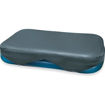 Picture of INTEX POOL COVER RECTANGULAR